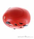 Black Diamond Half Dome Climbing Helmet, , Red, , Male,Unisex, 0056-10744, 5638183908, 793661604815, N4-09.jpg