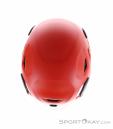 Black Diamond Half Dome Climbing Helmet, Black Diamond, Red, , Male,Unisex, 0056-10744, 5638183908, 793661604815, N4-14.jpg