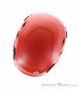 Black Diamond Half Dome Climbing Helmet, Black Diamond, Red, , Male,Unisex, 0056-10744, 5638183908, 793661604815, N5-05.jpg