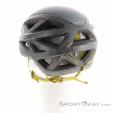Black Diamond Vapor Climbing Helmet, Black Diamond, Gray, , Male,Female,Unisex, 0056-11298, 5638183912, 793661604778, N2-12.jpg