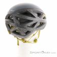 Black Diamond Vapor Climbing Helmet, Black Diamond, Gray, , Male,Female,Unisex, 0056-11298, 5638183912, 793661604785, N2-17.jpg