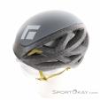 Black Diamond Vapor Climbing Helmet, , Gray, , Male,Female,Unisex, 0056-11298, 5638183912, , N3-08.jpg
