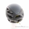 Black Diamond Vapor Climbing Helmet, , Gray, , Male,Female,Unisex, 0056-11298, 5638183912, , N3-13.jpg