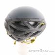 Black Diamond Vapor Climbing Helmet, , Gray, , Male,Female,Unisex, 0056-11298, 5638183912, , N3-18.jpg