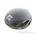 Black Diamond Vapor Climbing Helmet, Black Diamond, Gray, , Male,Female,Unisex, 0056-11298, 5638183912, 793661604785, N4-09.jpg
