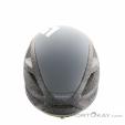 Black Diamond Vapor Climbing Helmet, Black Diamond, Gray, , Male,Female,Unisex, 0056-11298, 5638183912, 793661604785, N4-14.jpg
