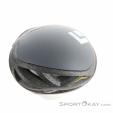 Black Diamond Vapor Climbing Helmet, Black Diamond, Gray, , Male,Female,Unisex, 0056-11298, 5638183912, 793661604785, N4-19.jpg
