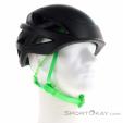 Black Diamond Vapor Climbing Helmet, , Green, , Male,Female,Unisex, 0056-11298, 5638183913, , N1-01.jpg