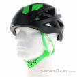 Black Diamond Vapor Climbing Helmet, , Green, , Male,Female,Unisex, 0056-11298, 5638183913, , N1-06.jpg