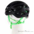 Black Diamond Vapor Climbing Helmet, Black Diamond, Green, , Male,Female,Unisex, 0056-11298, 5638183913, 793661577706, N1-11.jpg