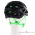 Black Diamond Vapor Climbing Helmet, , Green, , Male,Female,Unisex, 0056-11298, 5638183913, , N1-16.jpg