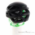 Black Diamond Vapor Climbing Helmet, , Green, , Male,Female,Unisex, 0056-11298, 5638183913, , N2-12.jpg