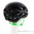 Black Diamond Vapor Climbing Helmet, Black Diamond, Green, , Male,Female,Unisex, 0056-11298, 5638183913, 793661577706, N2-17.jpg