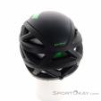 Black Diamond Vapor Climbing Helmet, Black Diamond, Green, , Male,Female,Unisex, 0056-11298, 5638183913, 793661577706, N3-13.jpg