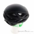 Black Diamond Vapor Climbing Helmet, , Green, , Male,Female,Unisex, 0056-11298, 5638183913, , N3-18.jpg