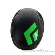 Black Diamond Vapor Climbing Helmet, Black Diamond, Green, , Male,Female,Unisex, 0056-11298, 5638183913, 793661577706, N4-04.jpg