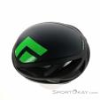 Black Diamond Vapor Climbing Helmet, Black Diamond, Green, , Male,Female,Unisex, 0056-11298, 5638183913, 793661577706, N4-09.jpg