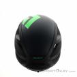 Black Diamond Vapor Climbing Helmet, , Green, , Male,Female,Unisex, 0056-11298, 5638183913, , N4-14.jpg