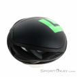 Black Diamond Vapor Climbing Helmet, , Green, , Male,Female,Unisex, 0056-11298, 5638183913, , N4-19.jpg