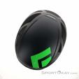 Black Diamond Vapor Climbing Helmet, Black Diamond, Green, , Male,Female,Unisex, 0056-11298, 5638183913, 793661577706, N5-05.jpg