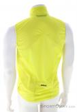 Mavic Sirocco Vest Mens Biking Vest, Mavic, Yellow, , Male, 0216-10095, 5638183926, 193128983987, N2-12.jpg