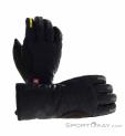 Mavic Ksyrium Pro Thermo Glove Biking Gloves, Mavic, Black, , Male,Female,Unisex, 0216-10101, 5638183957, 889645777856, N1-01.jpg