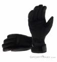 Mavic Ksyrium Pro Thermo Glove Biking Gloves, Mavic, Black, , Male,Female,Unisex, 0216-10101, 5638183957, 889645777856, N1-11.jpg