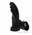 Mavic Ksyrium Pro Thermo Glove Biking Gloves, Mavic, Black, , Male,Female,Unisex, 0216-10101, 5638183957, 889645777856, N1-16.jpg