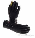 Mavic Ksyrium Pro Thermo Glove Biking Gloves, Mavic, Black, , Male,Female,Unisex, 0216-10101, 5638183957, 889645777856, N3-03.jpg