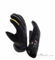 Mavic Ksyrium Pro Thermo Glove Biking Gloves, Mavic, Black, , Male,Female,Unisex, 0216-10101, 5638183957, 889645777856, N3-18.jpg