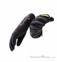 Mavic Ksyrium Pro Thermo Glove Biking Gloves, Mavic, Black, , Male,Female,Unisex, 0216-10101, 5638183957, 889645777856, N4-09.jpg