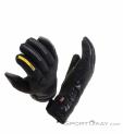 Mavic Ksyrium Pro Thermo Glove Biking Gloves, Mavic, Black, , Male,Female,Unisex, 0216-10101, 5638183957, 889645777856, N4-19.jpg