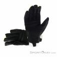 Mavic Essential LF GLove Mens Biking Gloves, , Green, , Male, 0216-10102, 5638183962, , N1-11.jpg