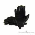 Mavic Essential LF GLove Mens Biking Gloves, , Green, , Male, 0216-10102, 5638183962, , N2-12.jpg
