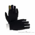 Mavic Essential LF GLove Mens Biking Gloves, Mavic, Black, , Male, 0216-10102, 5638183963, 889645863177, N1-01.jpg