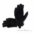 Mavic Essential LF GLove Mens Biking Gloves, Mavic, Black, , Male, 0216-10102, 5638183963, 889645863177, N1-11.jpg