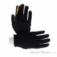 Mavic Essential LF GLove Mens Biking Gloves, Mavic, Black, , Male, 0216-10102, 5638183963, 889645863177, N2-02.jpg