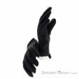 Mavic Essential LF GLove Mens Biking Gloves, , Black, , Male, 0216-10102, 5638183963, , N2-07.jpg