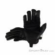 Mavic Essential LF GLove Mens Biking Gloves, , Black, , Male, 0216-10102, 5638183963, , N2-12.jpg