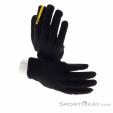 Mavic Essential LF GLove Mens Biking Gloves, , Black, , Male, 0216-10102, 5638183963, , N3-03.jpg