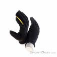 Mavic Essential LF GLove Mens Biking Gloves, , Black, , Male, 0216-10102, 5638183963, , N3-18.jpg