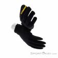 Mavic Essential LF GLove Mens Biking Gloves, , Black, , Male, 0216-10102, 5638183963, , N4-04.jpg