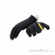 Mavic Essential LF GLove Mens Biking Gloves, Mavic, Black, , Male, 0216-10102, 5638183963, 889645863139, N5-10.jpg