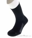 Mavic Essential Thermo Sock Chaussettes de vélo, Mavic, Noir, , Hommes,Femmes,Unisex, 0216-10103, 5638183976, 193128018818, N2-07.jpg