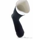 Mavic Essential Thermo Sock Biking Socks, , Black, , Male,Female,Unisex, 0216-10103, 5638183976, , N3-03.jpg