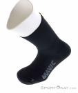 Mavic Essential Thermo Sock Cyklistické ponožky, Mavic, Čierna, , Muži,Ženy,Unisex, 0216-10103, 5638183976, 193128018818, N3-08.jpg