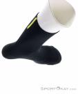 Mavic Essential Thermo Sock Chaussettes de vélo, Mavic, Noir, , Hommes,Femmes,Unisex, 0216-10103, 5638183976, 193128018818, N4-19.jpg