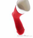Mavic Essential Thermo Sock Cyklistické ponožky, Mavic, Červená, , Muži,Ženy,Unisex, 0216-10103, 5638183980, 193128018849, N3-03.jpg