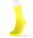 Mavic Essential Thermo Sock Calze da Bici, Mavic, Giallo, , Uomo,Donna,Unisex, 0216-10103, 5638183982, 193128018870, N1-06.jpg