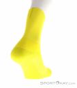 Mavic Essential Thermo Sock Cyklistické ponožky, Mavic, Žltá, , Muži,Ženy,Unisex, 0216-10103, 5638183982, 193128018870, N1-16.jpg